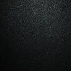 3722's avatar