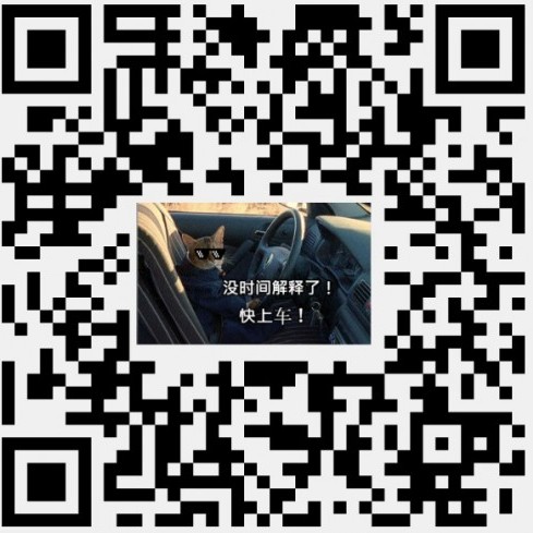 sg5278's avatar
