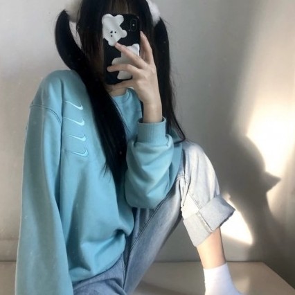 XXOO1234's avatar