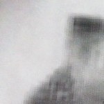 33445266's avatar