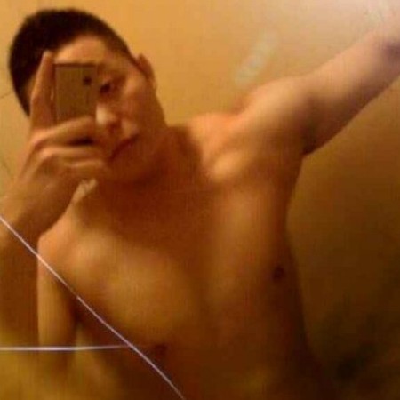 abie0502's avatar