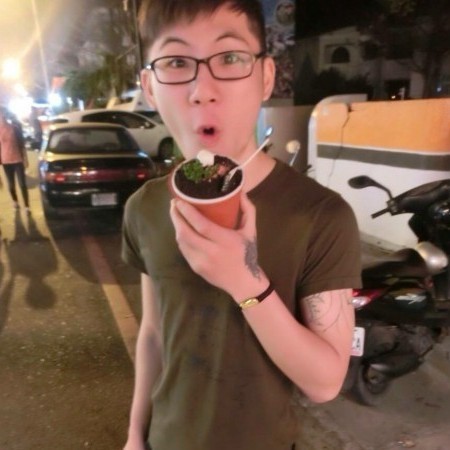 a0981190115's avatar