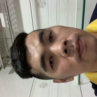 he01581188's avatar