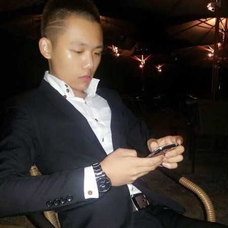 sihan's avatar