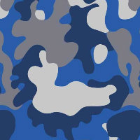 cde32144's avatar