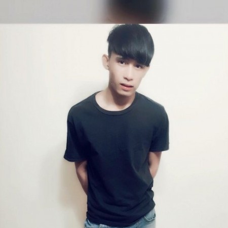 ray265421's avatar