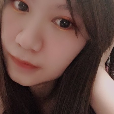 Love28549's avatar