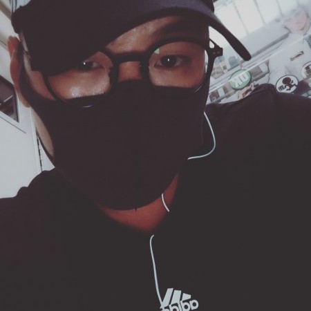 linsam40139's avatar