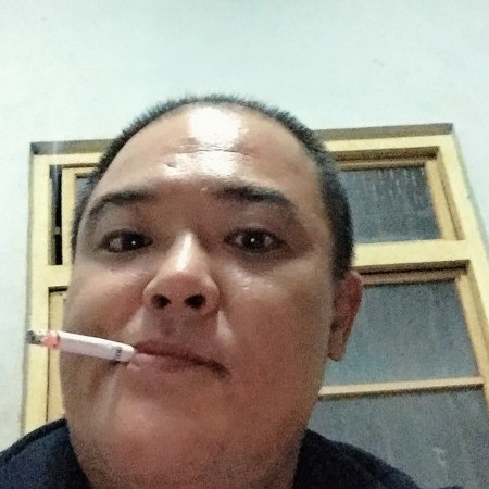 a701007's avatar