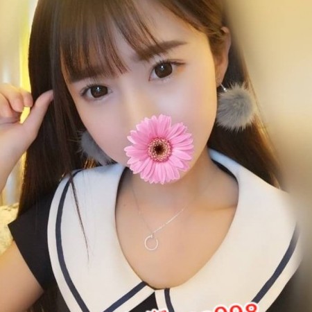 fb8522's avatar