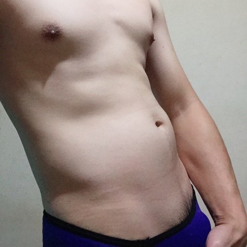 lu740105's avatar