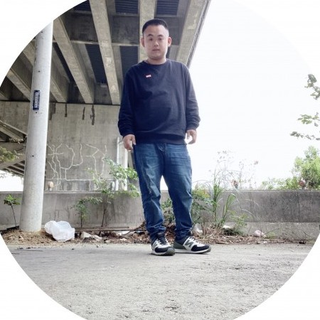 dps0972926288's avatar