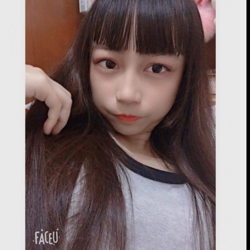 a3473740's avatar