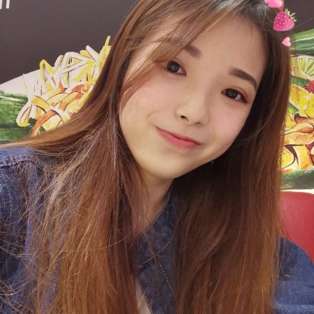 jeannie01's avatar