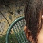 ereetr's avatar