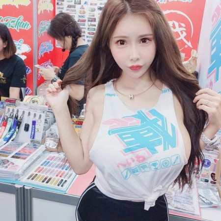 Ken8023's avatar