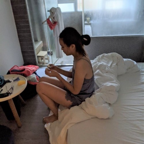 kitty89111's avatar