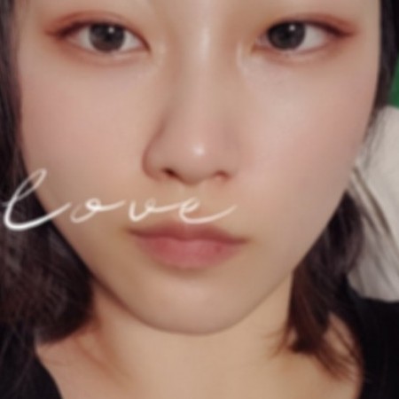 weiwei891212's avatar