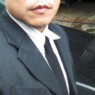Kinman's avatar