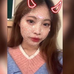 Peiwen1006's avatar