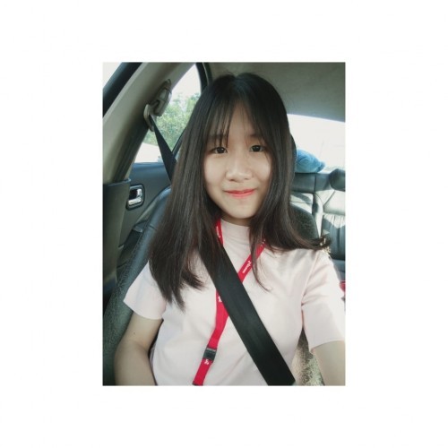 xinyi1032's avatar