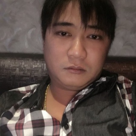 rkono1's avatar