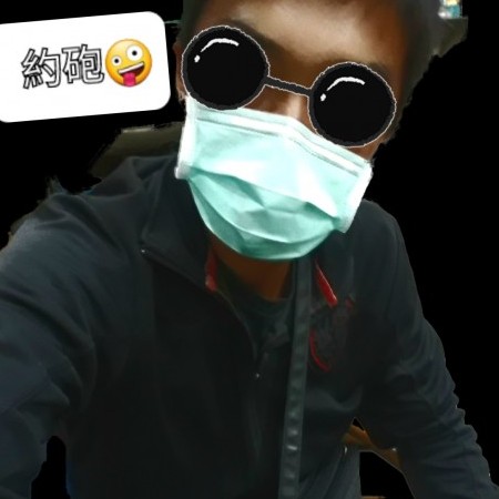 a90903390's avatar