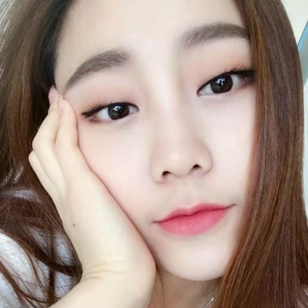 wttk321's avatar