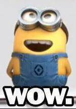 ufollowq's avatar