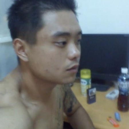 arnol0001's avatar