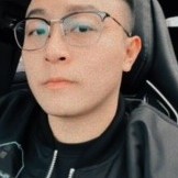 tomnbvcxz8's avatar