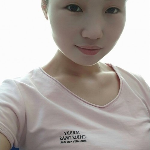onlyy's avatar