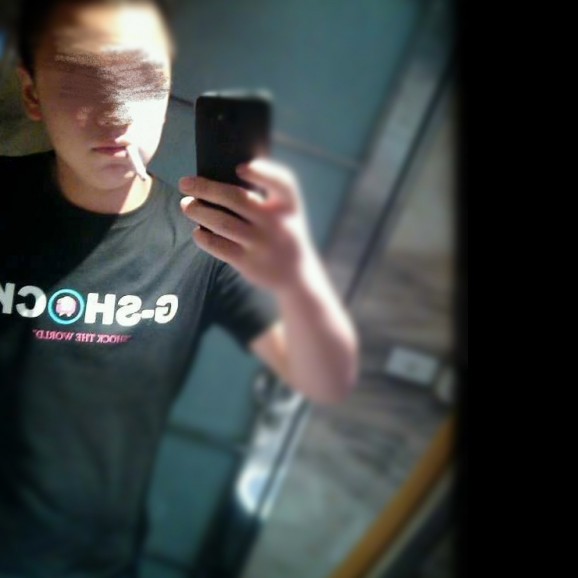 a0970524517's avatar