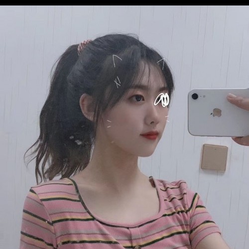 JIE0620's avatar