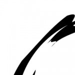 chankk1234's avatar