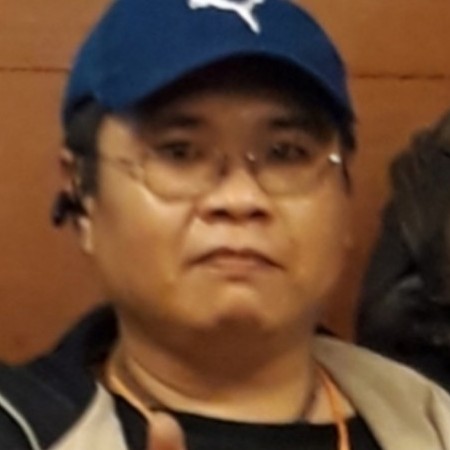 japing125's avatar