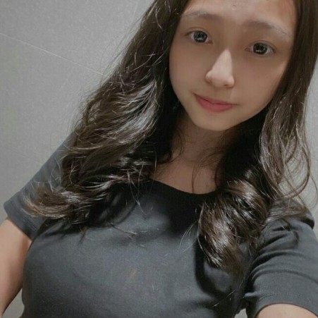 ttys's avatar