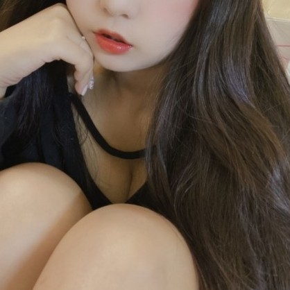taihanff's avatar