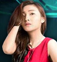 kcire7298's avatar