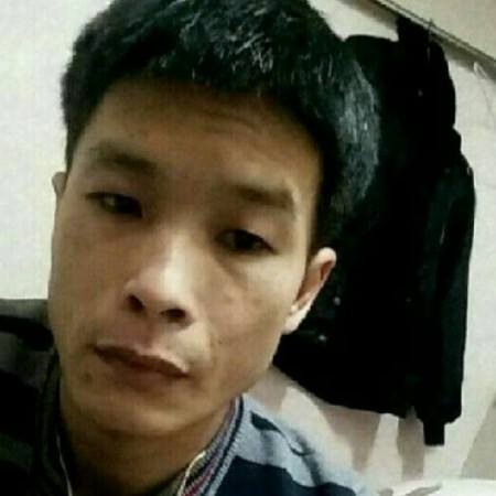 a0928794554's avatar