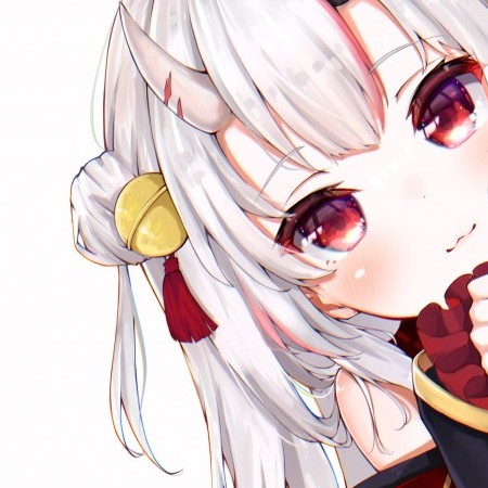 Rabuyan's avatar