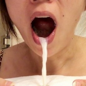 Rachel_G's avatar