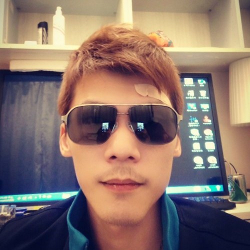 a0989998446's avatar