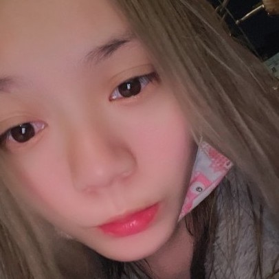 Cc7777's avatar