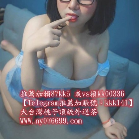 ny076699's avatar