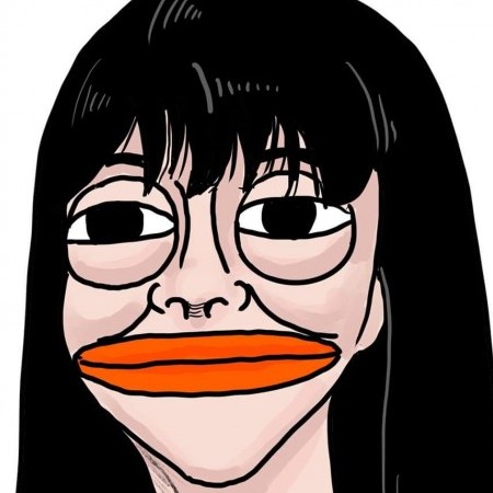 x0981667557's avatar