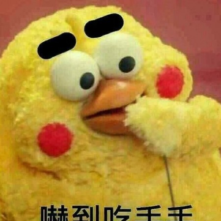 mingjiang's avatar