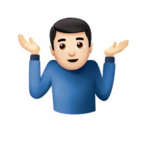 CHENG1997's avatar