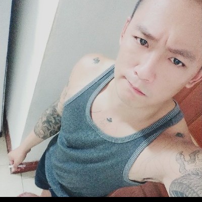 blue0968633260's avatar
