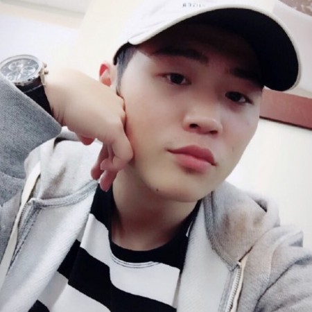 lucasyaa0113's avatar